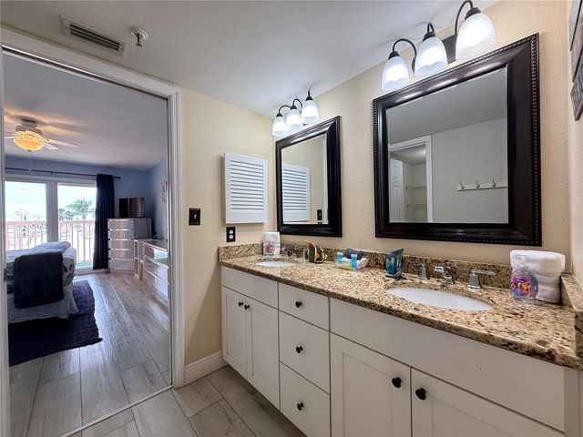 18400 GULF BOULEVARD 2103, Indian Shores, FL 33785