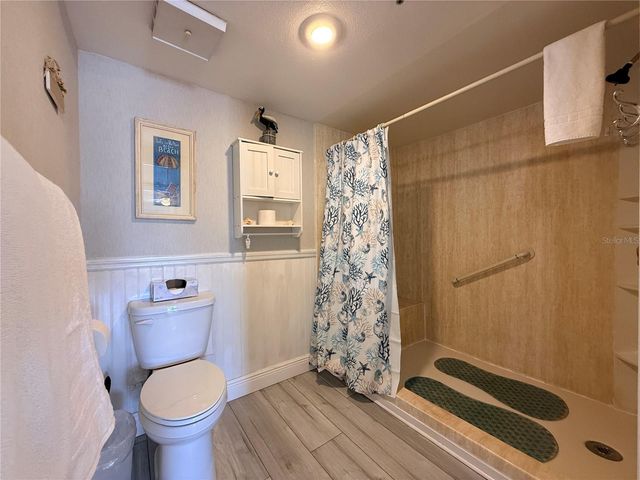 18400 GULF BOULEVARD 2103, Indian Shores, FL 33785