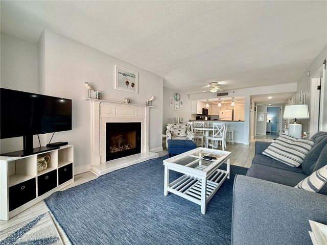 18400 GULF BOULEVARD 2103, Indian Shores, FL 33785