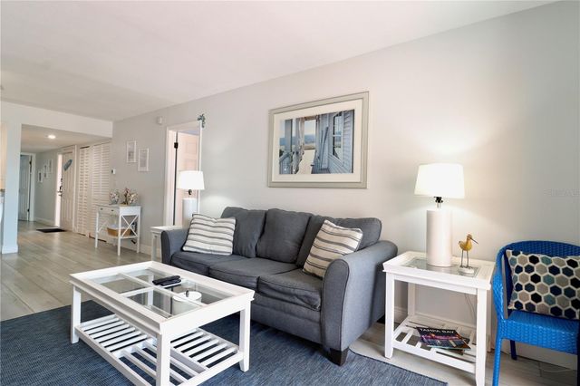 18400 GULF BOULEVARD 2103, Indian Shores, FL 33785