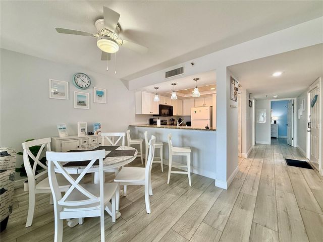 18400 GULF BOULEVARD 2103, Indian Shores, FL 33785