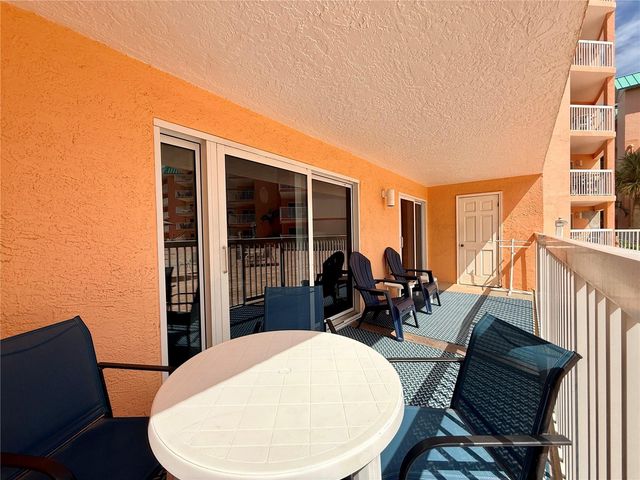 18400 GULF BOULEVARD 2103, Indian Shores, FL 33785