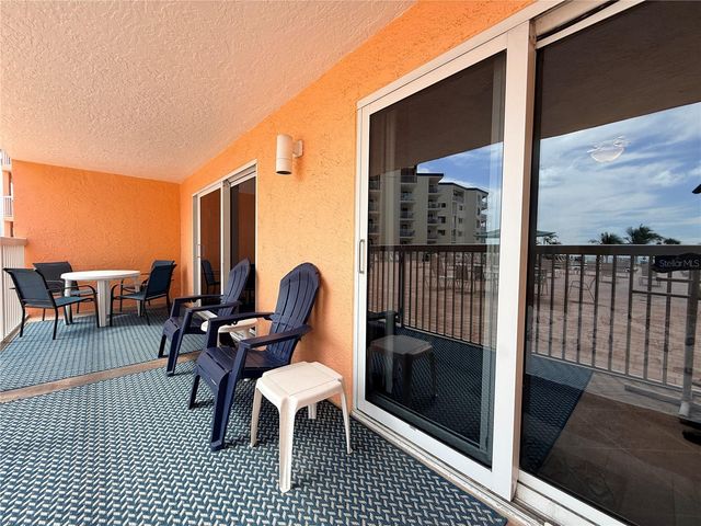 18400 GULF BOULEVARD 2103, Indian Shores, FL 33785