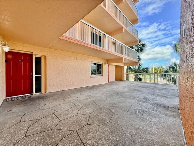 18400 GULF BOULEVARD 2103, Indian Shores, FL 33785