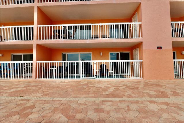 18400 GULF BOULEVARD 2103, Indian Shores, FL 33785