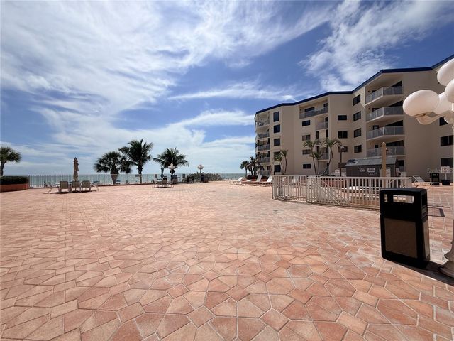 18400 GULF BOULEVARD 2103, Indian Shores, FL 33785