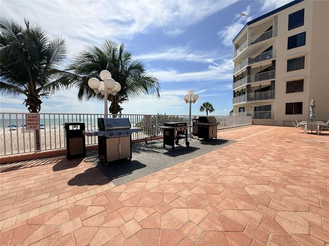 18400 GULF BOULEVARD 2103, Indian Shores, FL 33785