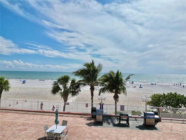 18400 GULF BOULEVARD 2103, Indian Shores, FL 33785