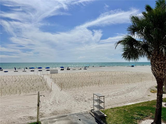 18400 GULF BOULEVARD 2103, Indian Shores, FL 33785
