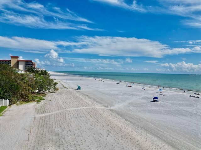 18400 GULF BOULEVARD 2103, Indian Shores, FL 33785