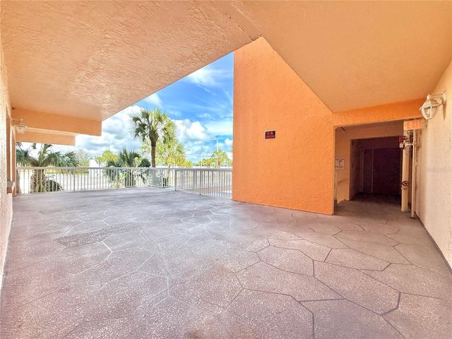 18400 GULF BOULEVARD 2103, Indian Shores, FL 33785