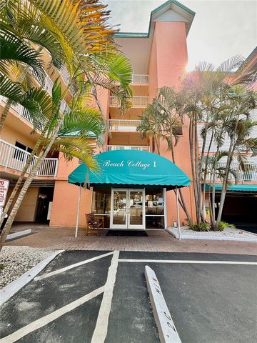 18400 GULF BOULEVARD 2103, Indian Shores, FL 33785