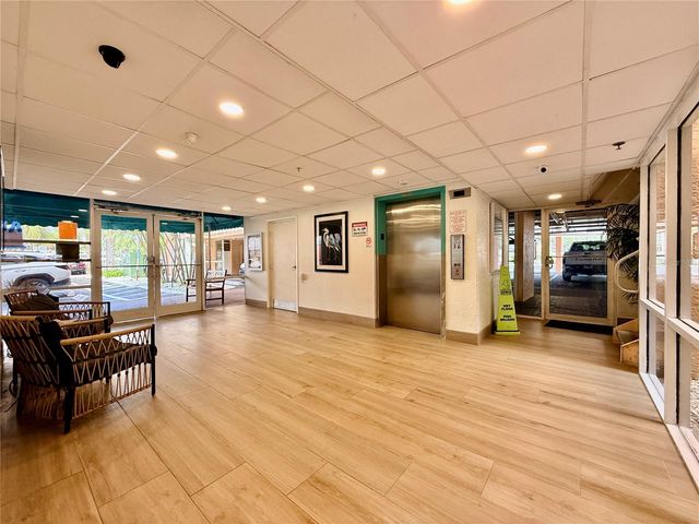 18400 GULF BOULEVARD 2103, Indian Shores, FL 33785