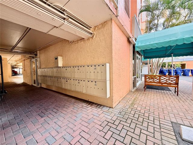18400 GULF BOULEVARD 2103, Indian Shores, FL 33785