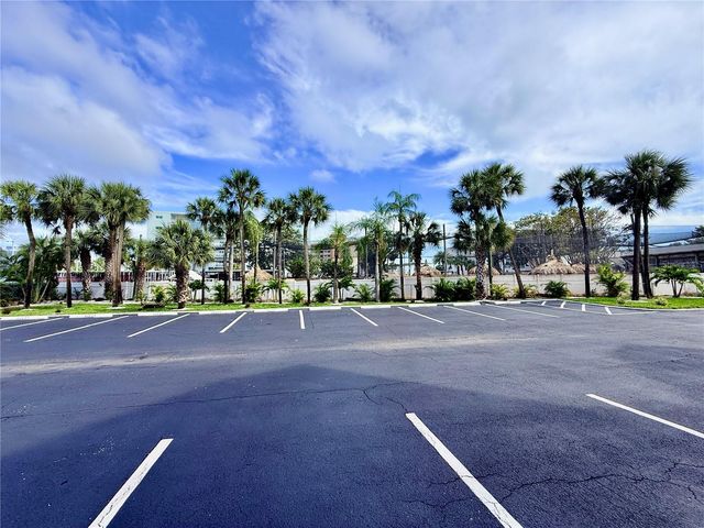 18400 GULF BOULEVARD 2103, Indian Shores, FL 33785