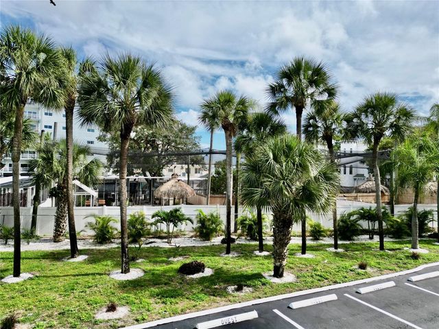 18400 GULF BOULEVARD 2103, Indian Shores, FL 33785