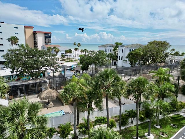 18400 GULF BOULEVARD 2103, Indian Shores, FL 33785