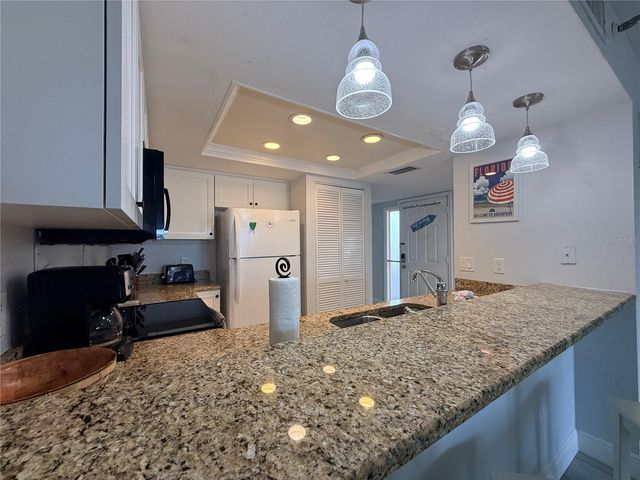 18400 GULF BOULEVARD 2103, Indian Shores, FL 33785