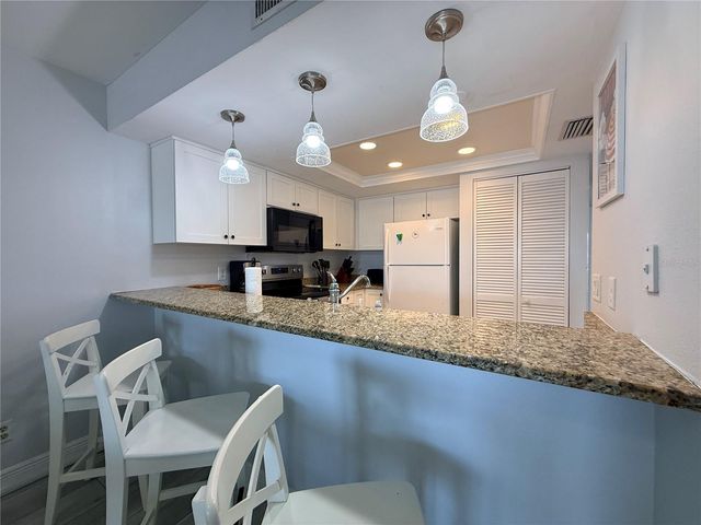18400 GULF BOULEVARD 2103, Indian Shores, FL 33785
