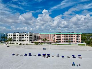 18400 GULF BOULEVARD 2103, Indian Shores, FL 33785