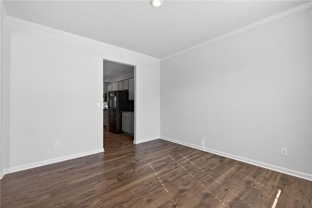 7566 Jennadee Drive, Fairburn, GA 30213