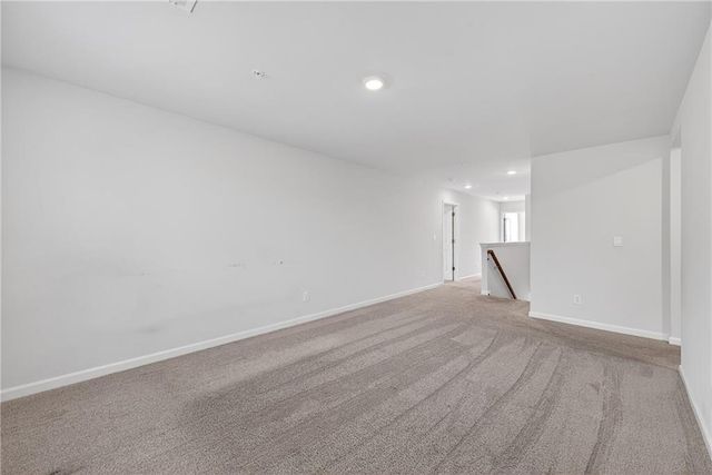 7566 Jennadee Drive, Fairburn, GA 30213