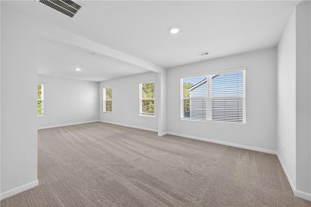 7566 Jennadee Drive, Fairburn, GA 30213