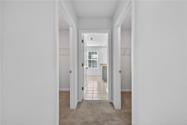 7566 Jennadee Drive, Fairburn, GA 30213