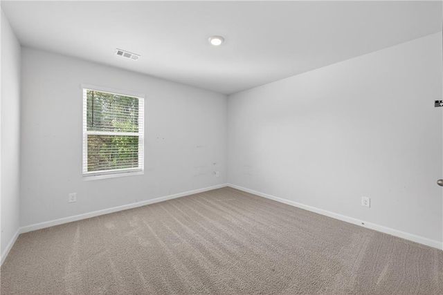 7566 Jennadee Drive, Fairburn, GA 30213