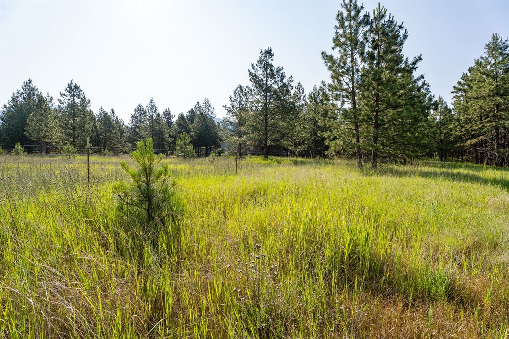 23400 Us Highway 93 N, Arlee, MT 59821 photo 10