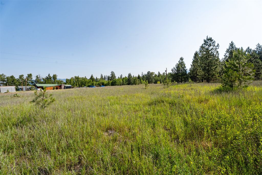 23400 Us Highway 93 N, Arlee, MT 59821 photo 11