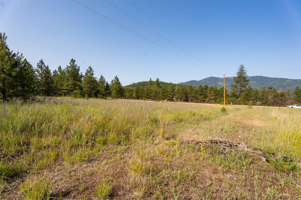 23400 Us Highway 93 N, Arlee, MT 59821 photo 12