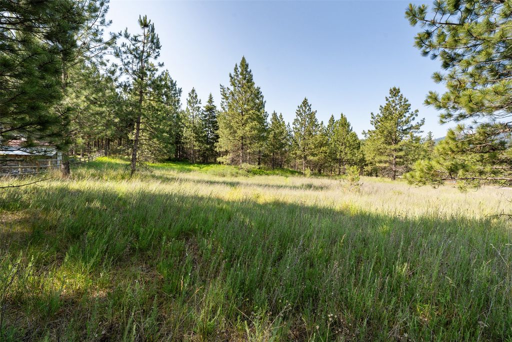 23400 Us Highway 93 N, Arlee, MT 59821 photo 13