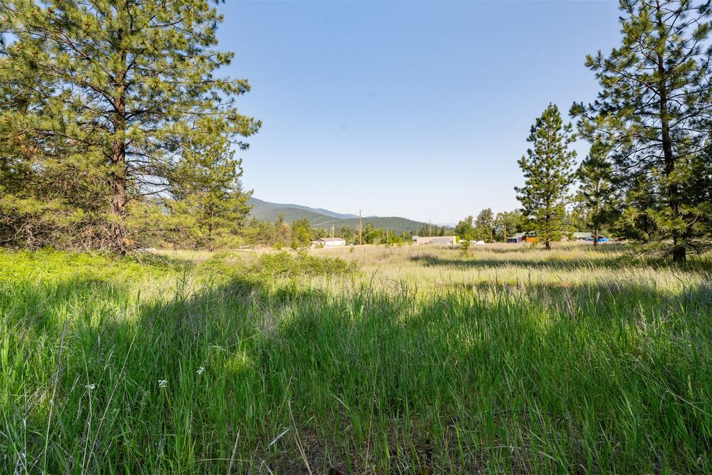 23400 Us Highway 93 N, Arlee, MT 59821 photo 14