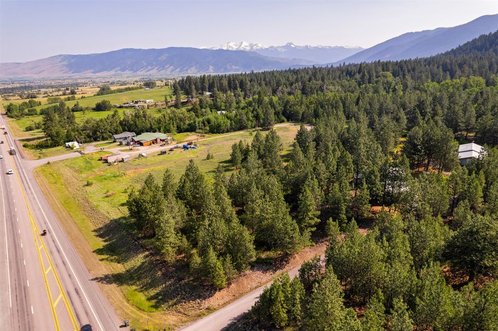 23400 Us Highway 93 N, Arlee, MT 59821 photo 2