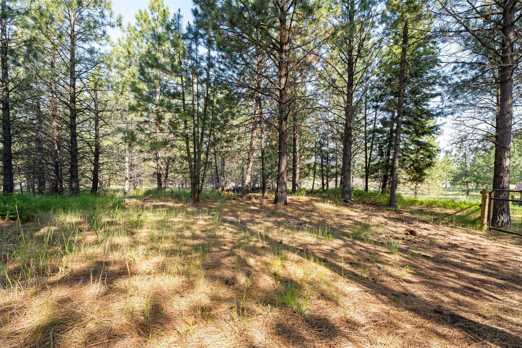 23400 Us Highway 93 N, Arlee, MT 59821 photo 3