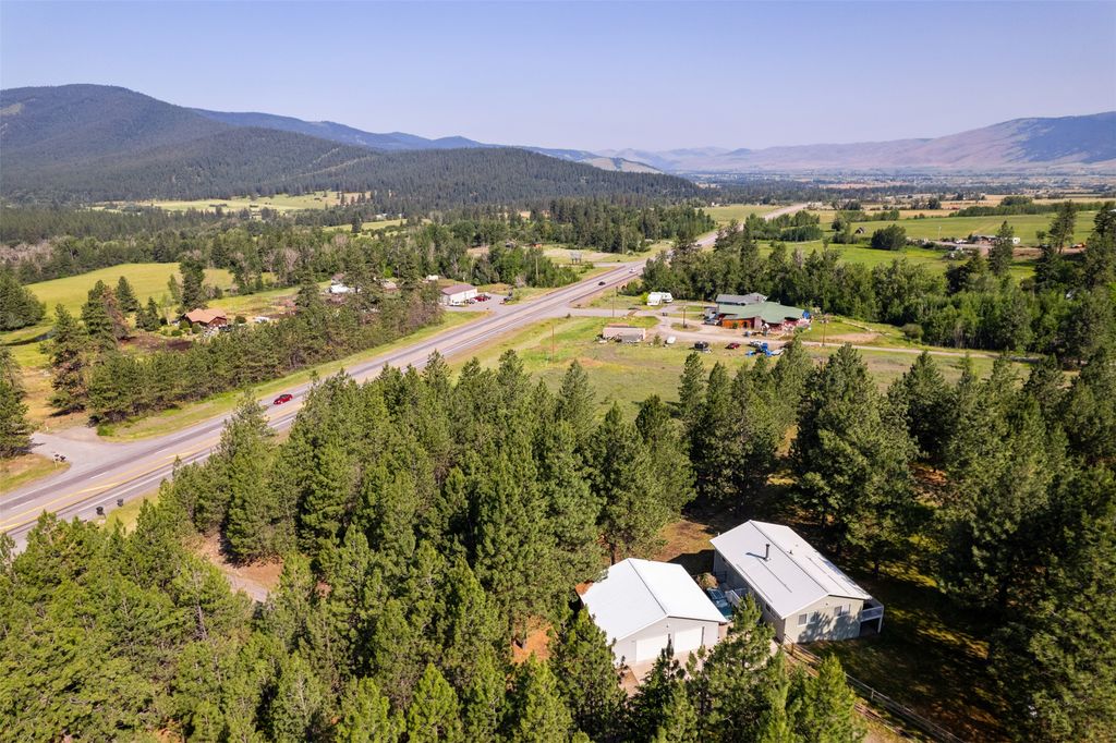 23400 Us Highway 93 N, Arlee, MT 59821 photo 4