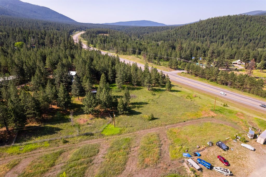 23400 Us Highway 93 N, Arlee, MT 59821 photo 6