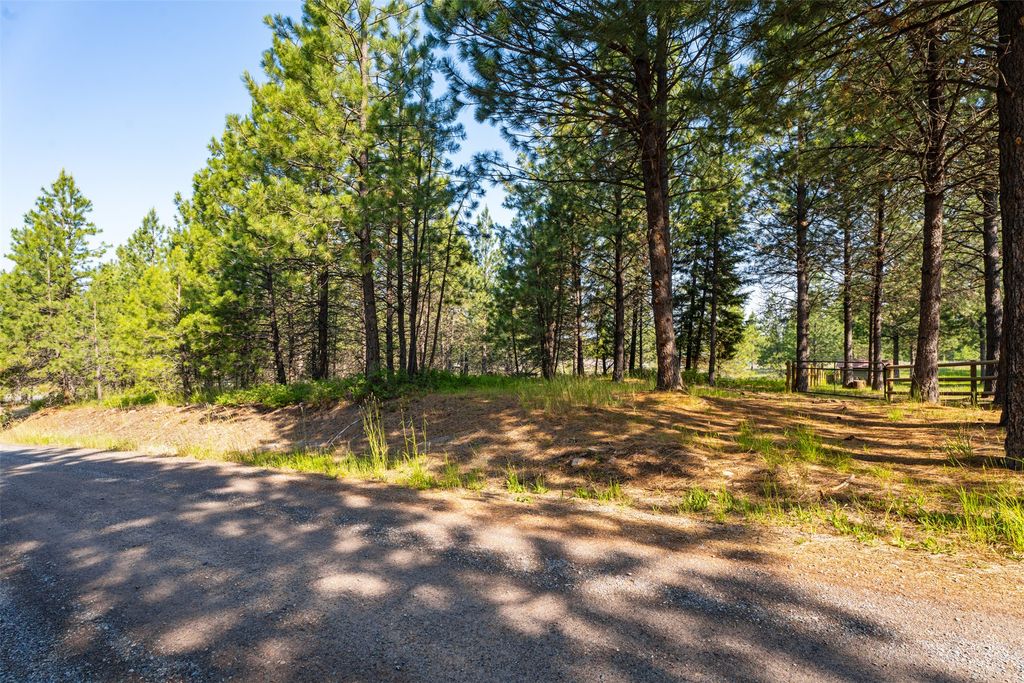 23400 Us Highway 93 N, Arlee, MT 59821 photo 7