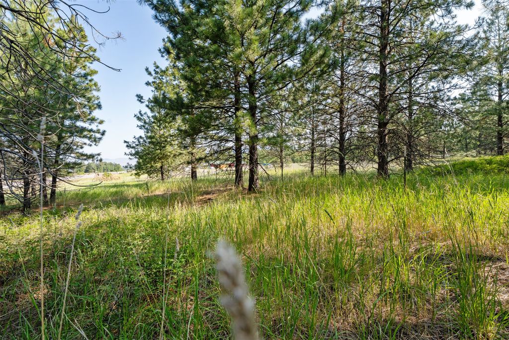 23400 Us Highway 93 N, Arlee, MT 59821 photo 9