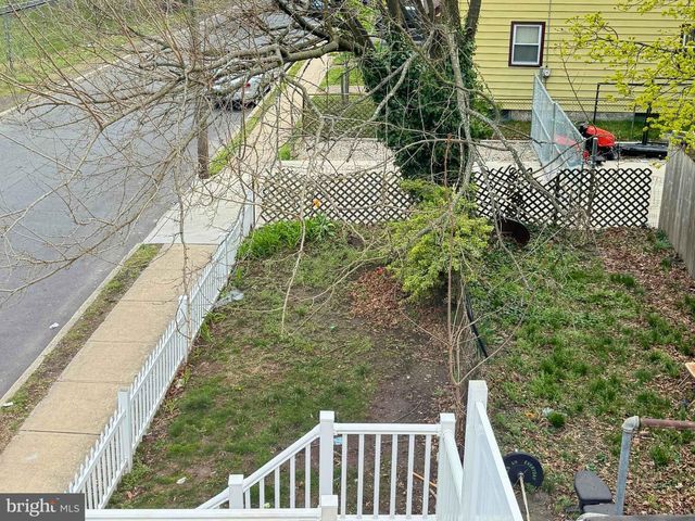251 HENRY STREET, Hamilton, NJ 08611