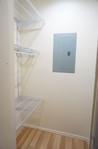 9901 Sharpcrest Street 8, Houston, TX 77036