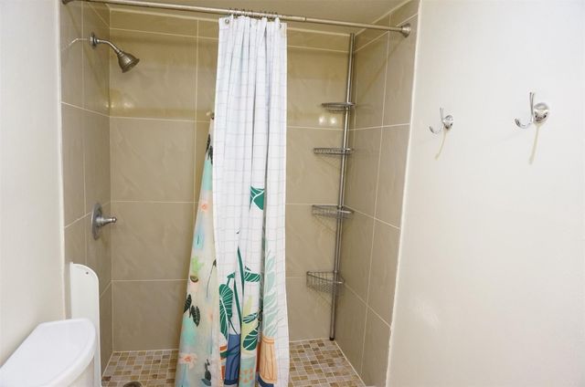 9901 Sharpcrest Street 8, Houston, TX 77036