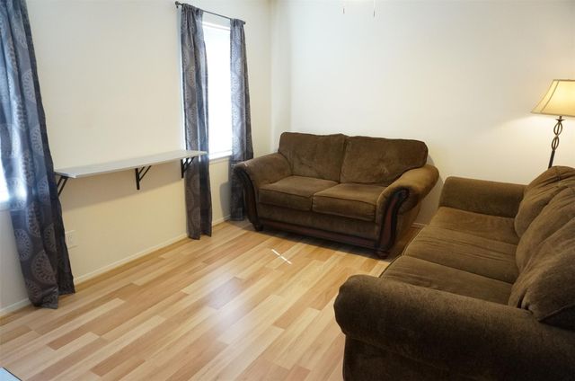 9901 Sharpcrest Street 8, Houston, TX 77036