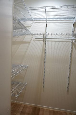 9901 Sharpcrest Street 8, Houston, TX 77036