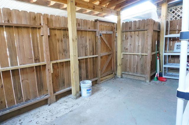 9901 Sharpcrest Street 8, Houston, TX 77036