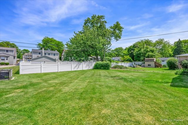 361 Bryant Avenue, Glen Ellyn, IL 60137