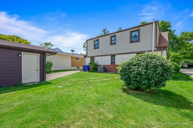 361 Bryant Avenue, Glen Ellyn, IL 60137