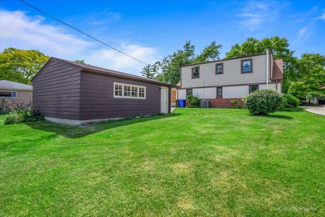 361 Bryant Avenue, Glen Ellyn, IL 60137