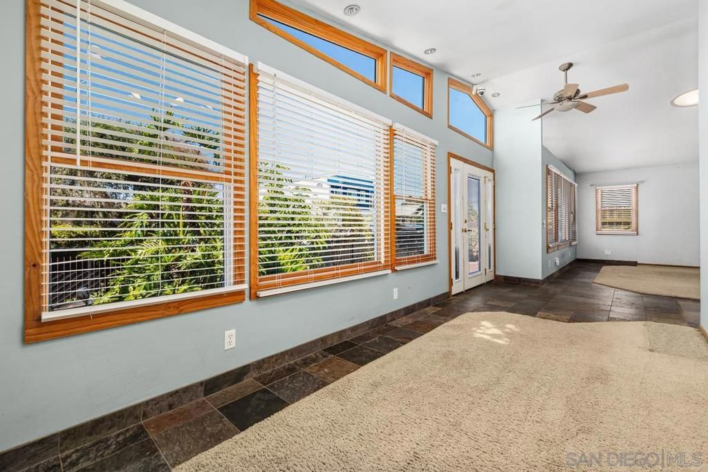 Image 10 of property listing at 261 Elder Avenue, Imperial Beach, CA 91932